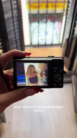 never had better photos and funnier videos #digitalcamera #fyp #musthave #girlsintheir20s #bestpurchase #girlsnight #videoviral #foryoupagee #spain #barcelona #lithuanian #lietuva #goingout #nikon #nikoncoolpix 