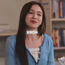 presente querida professora #milklove #milkpansa #lovepattranite #gmmtv2025 #glseries #wIw #fyp #23point5 #milkloveedit #maewnamwan #ongsasun #whalestorexoxo #edit #viral