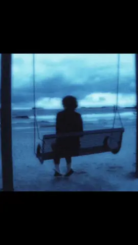 my new song aloneagain ❤️‍🩹 #darkwave #pastelghost♡ #crystalcastles #pastelghost #nostalgiacore #olderbrothercore 