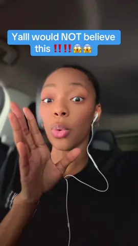 Like OMG 😱 #creatorsearchinsights #christiantiktok #jesuslovesyou #everythingiscontent #iwanttogoviral 