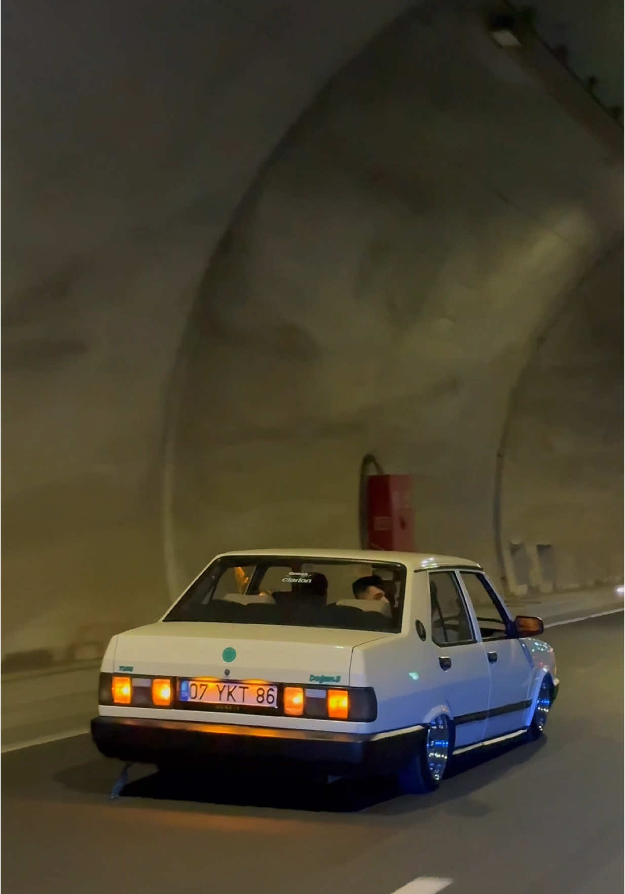 HATASIZ’S 🤍 #keşfet #fypシ゚ #kahramanmaraş #07ykt86 #tofaştürkiye #doğans #tofaş #hergünümüzefsane #trend @Muhammed Ceyhan 