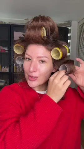 Dejen sus mejores tips para hacer blowout en pelo corto 🥹🥹🥹 #hair #blowout #kerastase #hair #hairstyle #hairtips #shorthair #tipsforgirls 