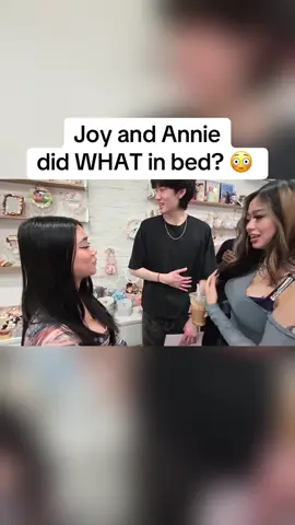 @Joyy.mei @Annie Zheng @FRYING PAN 