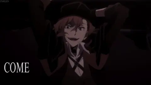 #SOUKOKU || i want it #bungostraydogs #bungoustraydogs #bungostraydogsedit #bungoustraydogsedit #bsd #bsdedit #dazai #dazaiosamu #osamudazai #chuuya #chuuyanakahara #nakaharachuuya #dazaibsd #chuuyabsd #soukoku #soukokuedit #skk #anime #lysamilaen #fyp #fy @rai @daisy🧃 @Audriana♡ @ori ☆ @Shallow ☆ミ @𝜗𝜚 ★ mæ !! ᯓ ⤷ Chuuya's n1 @elle (shinwaka's ver.)💕 @velxie⊹ ࣪ ˖ @dazaischibi - EVERYONEWILLLIVE @may ✶ @.𖥔 𝒒𝒆𝒖𝒏𝒏𝒊𝒙 [70%]🍷 @⋆˚࿔ n1 theo raeken fan 𝜗𝜚˚⋆ @ANIME⛩ @ღ✰𝕱𝖎𝖗𝖊𝕾𝖙𝖆𝖗✰დ✦ 𝓛𝓮𝓪 ✦ @𝐈𝐭𝐨𝐬𝐡𝐢 𝐫𝐢𝐧 ♡︎ @𝐢𝐯𝐚𝐧𝐧𝐚 ᥫ᭡ @nayy @Nekø @nes @sheily @shishira 🤞 @slowburnyuri @straw, d miaw >ᴗ< @ᥒіᥴ᥆ᥣᥱ || ᥴһᥙᥙᥡᥲs ᥕі𝖿ᥱ˚ 𝜗𝜚˚