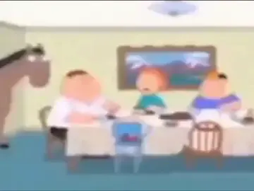 old but gold #petergriffin #ysn #griffin #familyguy #meme 