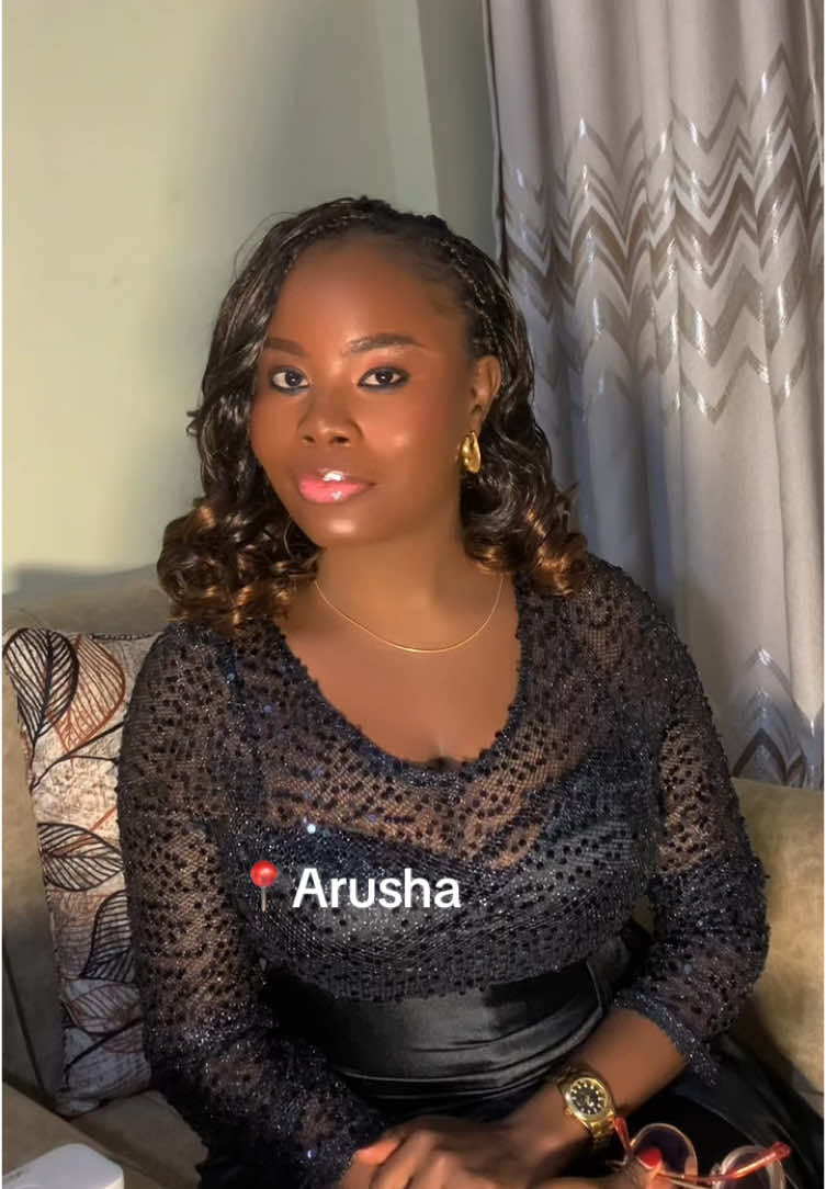 #bestmakeupartist #simpleglamarusha#simplemakeuparusha#simplemakeup #tiktoktanzania🇹🇿 #arushatanzania🇹🇿 #bestmakeupartistinarusha#arushamakeupartist#makeupartistarusha#arushatiktokers #arushatiktok