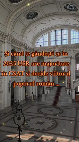 #alegeri #5pasidebine #romania🇷🇴 #2025 