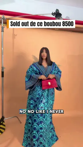 #tiktoklive #livehighlights #cotedivoire🇨🇮 #cotedivoire🇨🇮 #225🇨🇮 #225🇨🇮 #femmes #nigeriantiktok🇳🇬 #boubou #paiya #paiya #kampla #business #