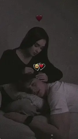 المصمم 🎬 العاشق 🎥 ابو القيره ❣️ ستوريات فيدوات منوعه يول يعيني خلني مجنون وشاقل هواج روح يويلي ماشفت لمرهدن ويا شفير القامره يمشي شرجي الموحسن وقاضب درب العشاره #اكسبلورexplore❥🕊 #تصميم_فيديوهات🎶🎤🎬 #اخر_عباره_نسختها🥺💔🥀 #تثبيت_عبارات📌 #مالي_خلق_احط_هاشتاقات🧢 #مجرد_ذووقツ🖤🎼 