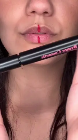 🌶️🌶️ TIKTOK SHOP 🫶.                             #fyp #pourtoi #crashtest #beauty #beaute #beautytips #lifehacks #makeup #lipplumper #beautetiktok #viralvideos #lipsync #skincare #lipfiller #musthave #trends #tending 