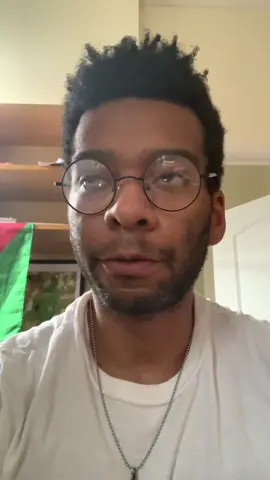 Also the blatant racism and Islamophobia of calling Zohran “little muhammad” is wild #zohranmamdani 