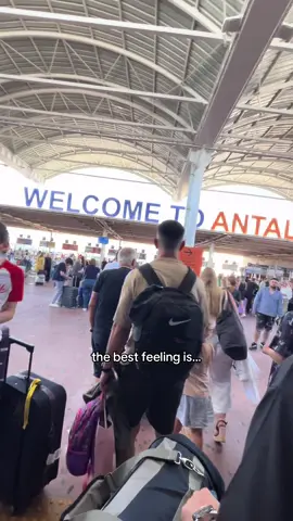 #анталия #турция #antalya #turkey #airport #wekend #vacations #отпуск #каникулы #аэропорт #лучшеечувство #bestfeeling #Summer #holidays #ocean #sea #sun #море #отдых #океа #солнце #жара #продвижениетикток #продвижение #рекомендации #рекомендации❤️❤️❤️ #recomendation #recomendations 