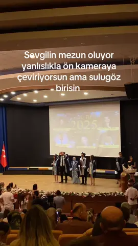 Esek sevgilim 🥲🥲🥲🥲🥲  #graduate #foryou #fy #fypage #couple #mezuniyet 