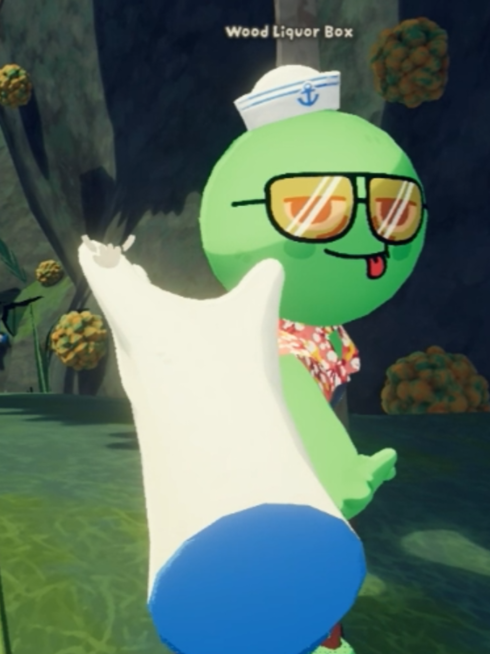 watch yo jet g #peak #wicked #fyp