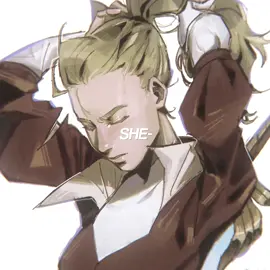 #ADORA: yall want a Catra vers? 😋 | ib: @effie, scp: sheralogoless, adoraswifey0w0 | #adora #adoraedit #shera #sheraedit #viral #fy #fyp #xybca #fyppppppppppppppppppppppp 