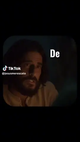 escucha🙏🫵