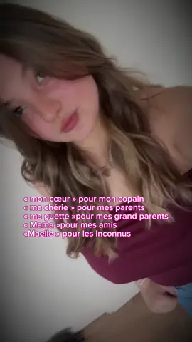 #CapCut 🌺🌺🌺