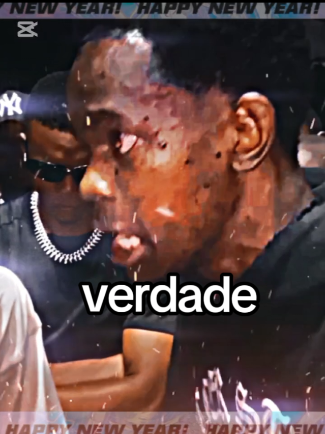 NOCX  MC,amassando wiil na final da quarta4#batalhasnaestrit #editis #mz  tempora 