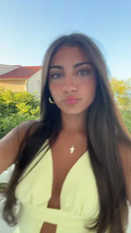 💛💛