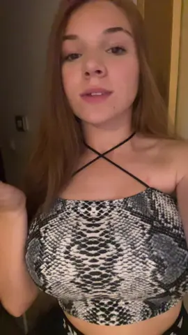 #parati 