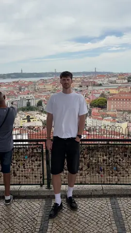 beard growth compilation #theone #jorjasmith #travel #europesummer #mensfashion #viral 