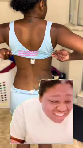 35 never looked better 😮‍💨✨ Hot girl walks = flatter stomach + no back rolls just in time for my birthday! All I did was stay consistent, walk 5K steps every morning, and romanticize my routine 💕 If you’re thinking about starting — this is your sign. #HotGirlWalk #DailyWalkRoutine #WeightLossJourney #FlatStomachGoals #NoBackRolls #BirthdayGlowUp #35AndThriving #WalkingForWeightLoss #MorningRoutine #HotGirlEra  @Call me Lola 🫧 