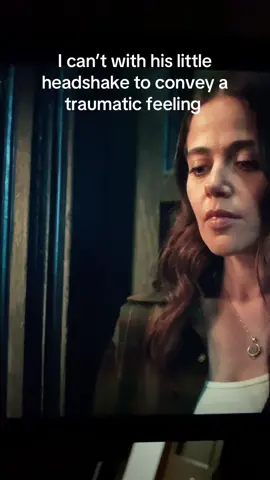 It just feels funny 😄 #jeremyallenwhite #acting #imitation 