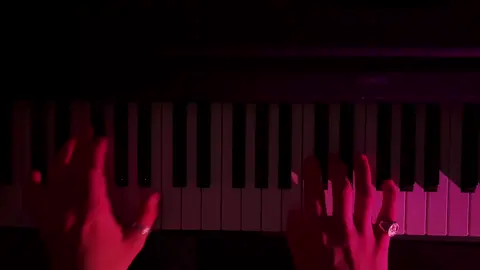 Айстриʼ | @schmalgauzen #schmalgauzen #concerts #fyp #piano 