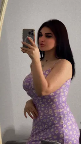 #ام_ضحكه_جنان ##اكسبلور #الشعب_الصيني_ماله_حل😂😂 #مودل_فتو #ترند #مساء_الروقان #😴 