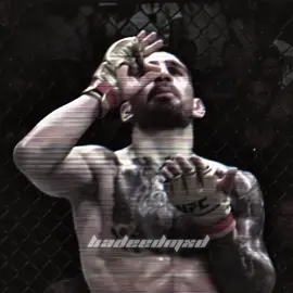 And NEW lightweight champ 🌹#UFC #mma #combatsports #iliatopuria #charlesoliveira #ufc317 