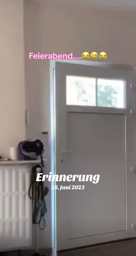 #erinnerung 