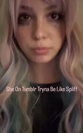 #mazzyjoya 