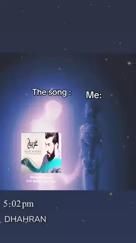 #اكسبلورexplore #اكسبلورexplore #tiktoklong #tiktoklong #اكسبلور #اكسبلور 