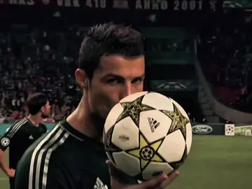 Solicitado..🎵| #cristianoronaldo #cr7 #futbol⚽️ #realmadridfc #edit #manchesterunited #2008 #pesopluma 