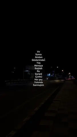 #Amasss 