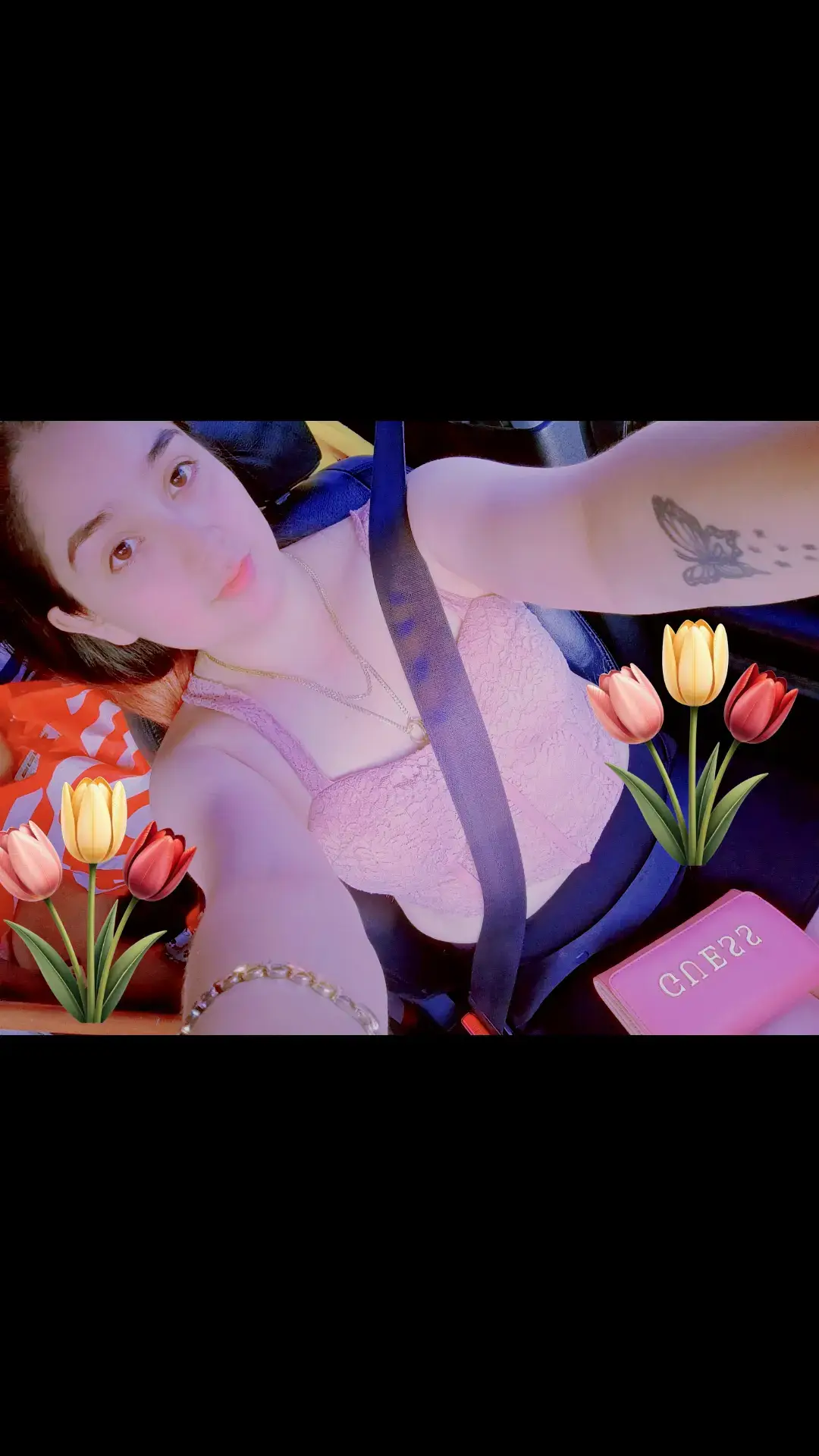 #paratiiiiiiiiiiiiiiiiiiiiiiiiiiiiiii #viraltiktok 