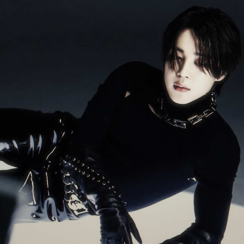 #JIMIN #parkjimin #edit #bts #btsedit #kpop #viral 