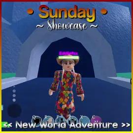 Idk why but I love this skin || #roblox #wednesday #berrypie #newworldadventure #wednesdayaddams #wendsday #heroesonlineworld #fyp 