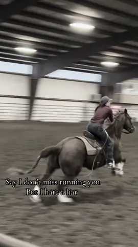 What I’d give to have him running again!😢🫶  #fypシ #rodeo #barrelhorse 