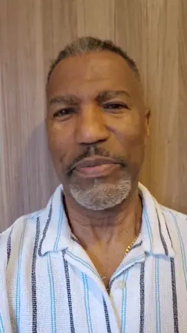 Live Zoom Session With Horace this Saturday! We are inviting all fans of Beauty in Black to an exclusive Zoom Meeting on this Saturday at 5pm.  Please purchase your ticket 