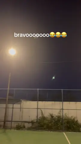 #foryou #fyp #viral #fypage #football #Summer #Soccer #Soccer #real #friends #funny #foreyoupage #fypシ゚viral #fyppage #fyppoppppppppppppppppppppppp 