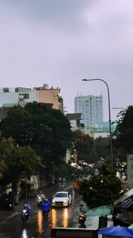 Cuộc đời bao la sóng gió, ta đâu nỡ để em lo... #nhactamtrang #nhacbuon #saigon 