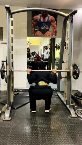 We keep going🫶🏻🥰💪🏾🏋️#gymgal #Fitness #gangsgymfitnescenter🔥🔥❤️👌 #tiktokbotswana🇧🇼tiktoksouthafrica🇿🇦 