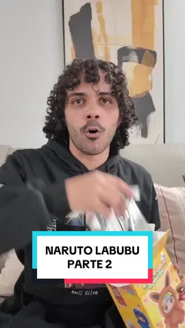 ¿Seguimos buscando el Itachi o paramos? 👀 #fyp #yxzcba #parati #FYP #anime #animetiktok #otaku #labubu #LIVEIncentiveProgram #LIVEChangesLives #PaidPartnership 