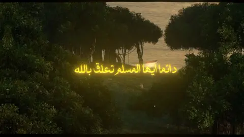 دائما تعلق بالله | الشيخ عبد السلام شويعر حفظه الله  #التوحيد #الإسلام #إكسبلور #explore #fyp #العلماء #السنة #السلفية #أقوال_السلف 