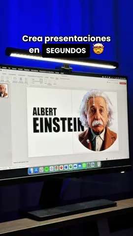 Cómo uso Flowith: el agente de IA que me ahorra horas 🤯 #flowith #neo #aiagent #ia #powerpoint @Flowith Official 
