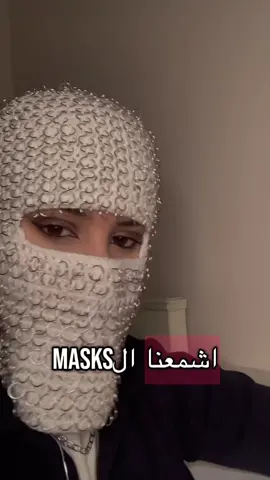 #they_eg #zipmask #egypt🇪🇬 #اكسبلور #explore #crochet #handmade 