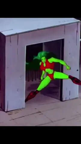 #gonewallace #magnusgxne #fyppppppppppppppppppppppp 