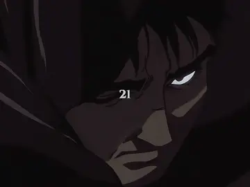 Age 21 in anime. (Turning 21 next year) #anitok #anime #berserk #giyu #demonslayer #sanji #itachi #kaneki #dio #leonkennedy #cloudstrife #sanji #zoro 