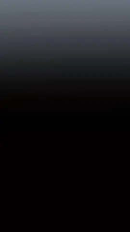 awas ada anak st #4u #fyp #steeloneverdie #steelocees🤙🥵 #steeloelite #4u #xyzabc #xy #gl #jeje #capcut_edit #fypsihharusnya 